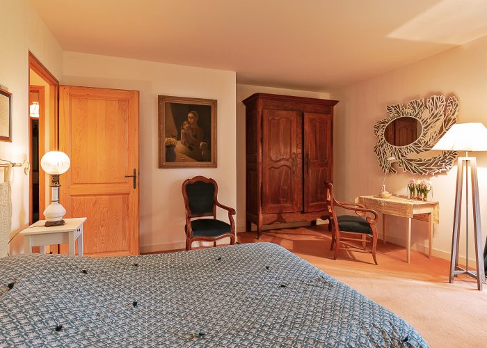 Chambres d’hôtes
Monthury - Gîtes différents dans le Jura